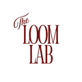 The Loom Lab